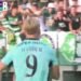 Conrad Harder está de saída do Sporting, mas antes ainda fez isto…