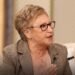 Avó de Catarina Miranda recusa convite da TVI e dispara