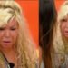 Surge notícia sobre Micael Correia, filho de Kina do Big Brother