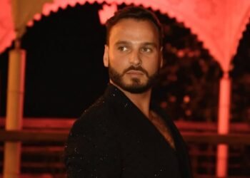 Miguel Vicente reage ao Big Brother Verão: “Não vale tudo, nem no jogo nem na vida”