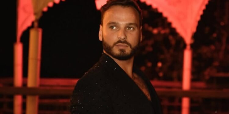 Miguel Vicente reage ao Big Brother Verão: “Não vale tudo, nem no jogo nem na vida”