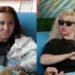 Kina com duros insultos para Catarina Miranda