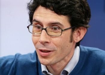 25 anos depois – revelado quem destruiu o Zé Maria