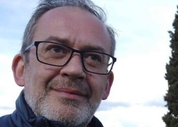 José Alberto Carvalho indignado sobre os incêndios