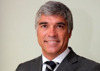 Médico explica as causas para paragem cardíaca de Jorge Costa