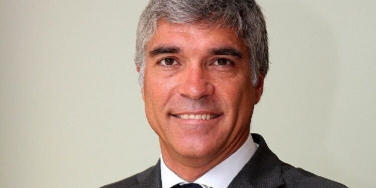 Médico explica as causas para paragem cardíaca de Jorge Costa