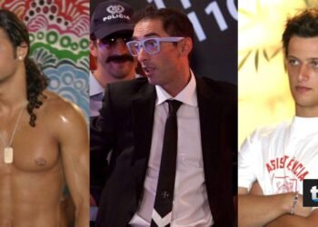 “Morangos com Açúcar”: recorde os atores que nos deixaram