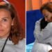 Catarina Miranda acredita que Afonso Leitão está interessado em si: “É óbvio…”