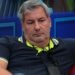Bruno de Carvalho revela crimes do bigbrother verão