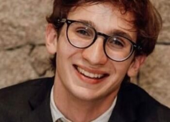 Novos dados sobre o desaparecido de João Francisco