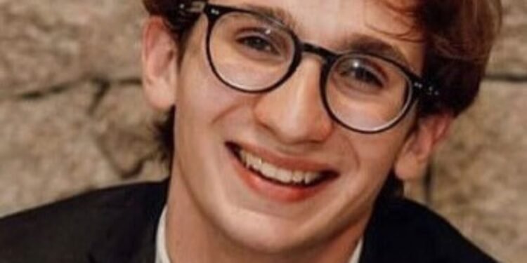 Novos dados sobre o desaparecido de João Francisco