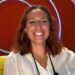 Catarina Miranda revela o sente por Afonso Leitão