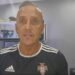 (Video) Análise de Pedro Henriques do jogo de Benfica e Sporting