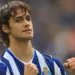 Revelado o valor da nova proposta do Al-Ittihad para contratar Rodrigo Mora