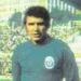 Portugal de luto – Morreu antigo guarda-redes e campeão pelo Sporting