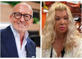 Manuel Luís Goucha reforça apoio a Kina e lança “farpas” aos internautas