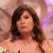 Gisela Serrano CRITICA DURAMNETE o “Big Brother Verão”