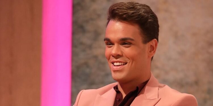 Última hora: Zé Lopes