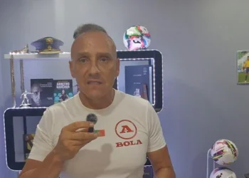 Análise de Pedro Henriques dá de falar