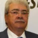 Última Hora: Morreu Joaquim Oliveira