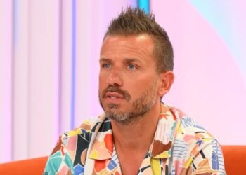 Revelado o valor que Eduardo Ferreira ganhou no bigbrother