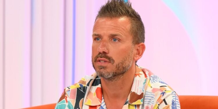 Revelado o valor que Eduardo Ferreira ganhou no bigbrother