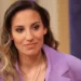 Catarina Miranda acusa Fábio Paim de agressão no Bigbrother