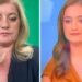 Tânia Laranjo derretida com a filha: “Que miúda gira é a minha”