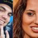 Wilson Teixeira acusa Catarina Miranda de agressão