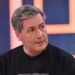 Bruno de Carvalho vai ser expulso do bigbrother por falar mal sobre a morte de Diogo Jota