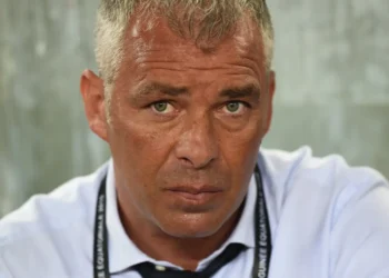 Sporting toma medidas drásticas com a morte de Jorge Costa