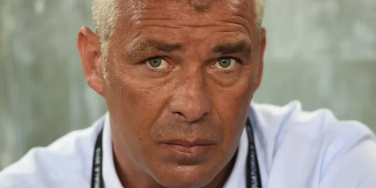 Sporting toma medidas drásticas com a morte de Jorge Costa