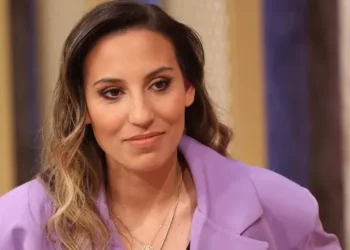 Catarina Miranda lança farpas a Luíza Abreu e revela alegados segredos do namoro com João Moura Caetano