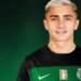 Sporting interessado na contratação de Yeremay Hernández