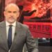 João Moleira arrasa: “Há décadas que se fala em mão pesada para os incendiários e nada muda”
