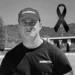 Morreu o bombeiro Bruno Costa