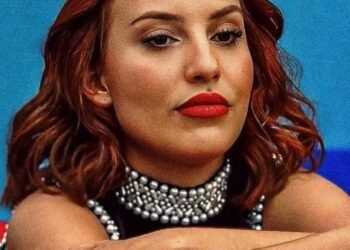 Última hora! Catarina Miranda nomeados diretamente por Manuel Melo? Saiba a razão