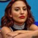 Última hora! Catarina Miranda nomeados diretamente por Manuel Melo? Saiba a razão