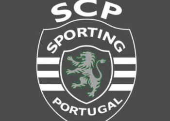 Faleceu o guarda-redes do Núcleo do Sporting de Castro Verde