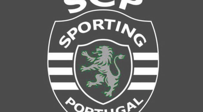 Faleceu o guarda-redes do Núcleo do Sporting de Castro Verde