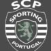 Faleceu o guarda-redes do Núcleo do Sporting de Castro Verde