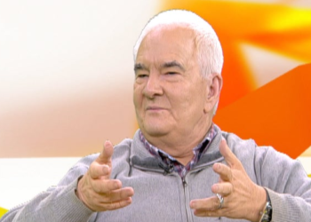 Assassinato de Carlos Castro e promete chocar o país