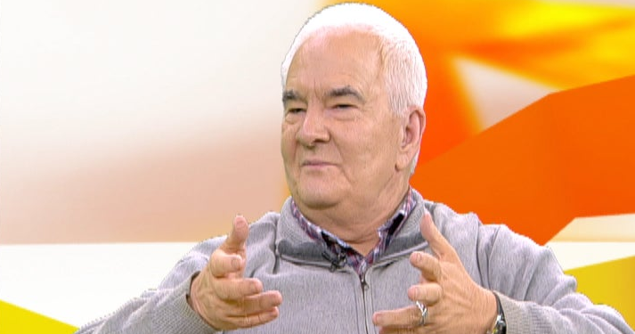 Assassinato de Carlos Castro e promete chocar o país