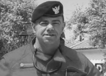 Morreu o bombeiro António Conceição