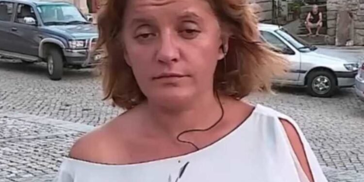 Jornalista Tânia Laranjo vem a público e faz revelações inéditas