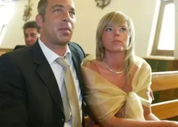 O indício preocupante do passado que pode ter ditado a morte do Bicho