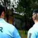 Dor sem fim! Militar da GNR de 47 anos morre em Castelo de Vide