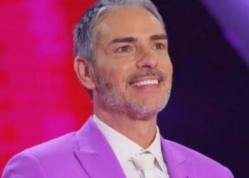 Cláudio Ramos vai investir 500 euros na vitória de concorrente e explica motivo: “A missão exata…”