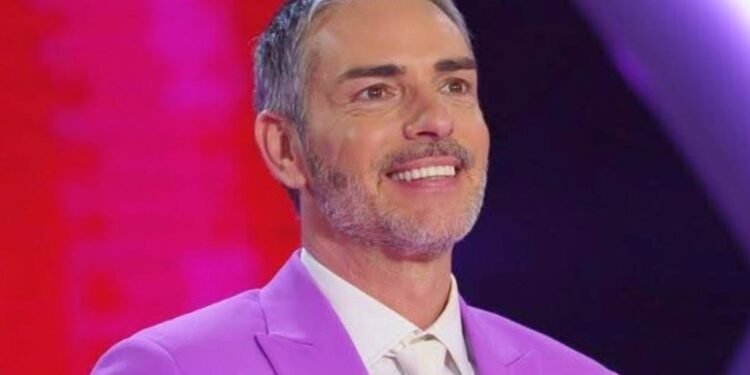 Cláudio Ramos vai investir 500 euros na vitória de concorrente e explica motivo: “A missão exata…”