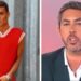 “Muito magro”. Adriano Silva Martins deixa claro sobre Zé Lopes: “Está bem e de boa saúde…”